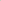 Organic Handmade Eye Kajal – Black, Natural & Chemical-Free Long-Lasting Kohl