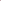 Organic Handmade Petal Shade Lip Gloss – Natural Pink Tint, Hydrating & Non-Toxic Shine