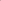 Organic Handmade Cheek pH Blush – Long Lasting 6–9 Hours, Natural Color-Changing Formula