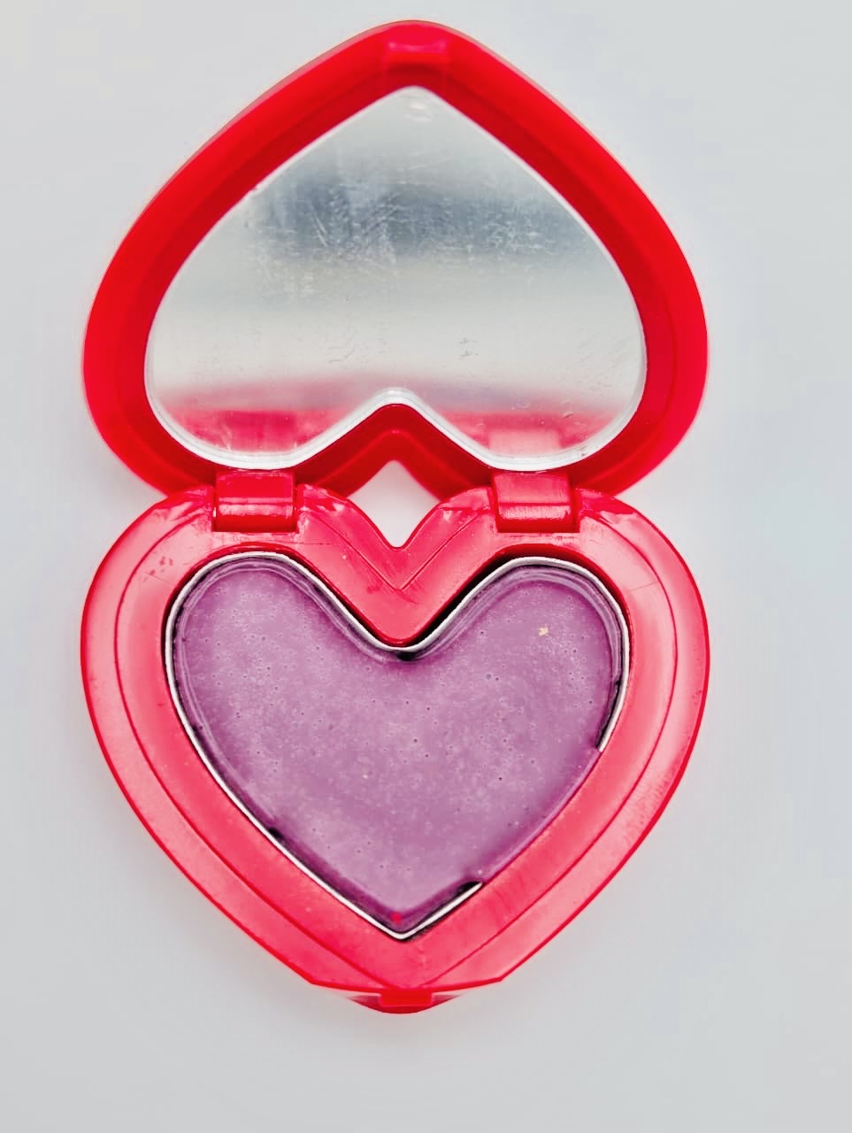 Organic Handmade Cheek pH Blush – Long Lasting 6–9 Hours, Natural Color-Changing Formula