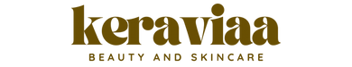 keraviaa