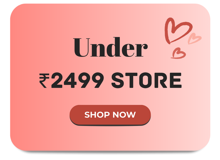 Under ₹2499